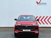Changan UNI-S I Пермь  - изображение 19