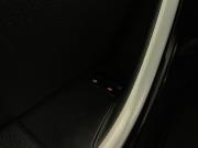 Opel Astra J Рестайлинг Воронеж  - изображение 40