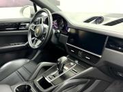 Porsche Cayenne III Красноярск  - изображение 82