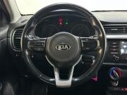 Kia Rio IV Санкт-Петербург  - изображение 30