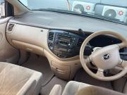 Mazda MPV II (LW) Кемерово  - изображение 42