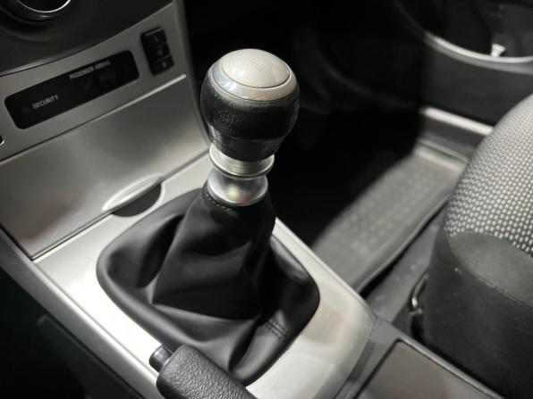 Toyota Corolla X (E140 E150) Рестайлинг с пробегом 2013 года, цена 1 026 000 рублей, 169237 км, седан, Автокод Объявления