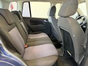 Ford Fusion I Рестайлинг Псков  - изображение 31