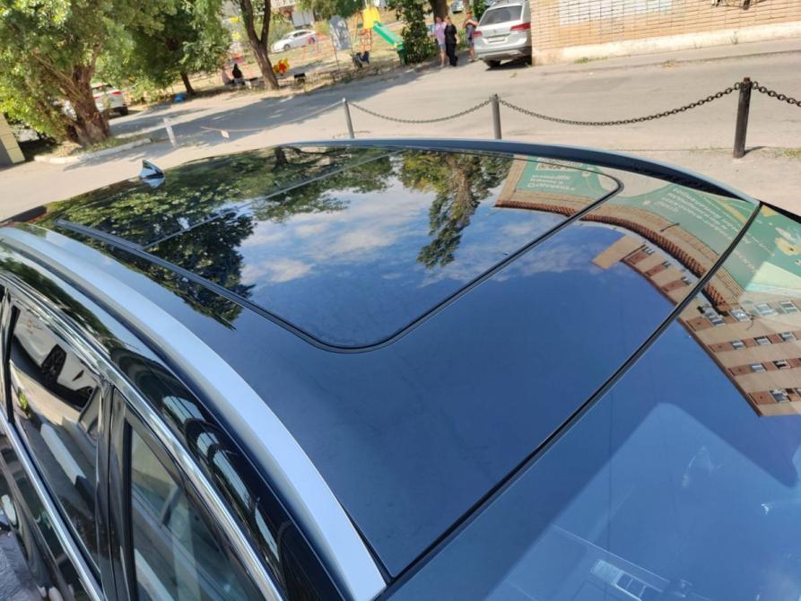 Chery Tiggo 7 Pro Max I Ростов-на-Дону  - изображение 18