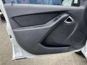 Lada (ВАЗ) Granta I Рестайлинг Тамбов  - изображение 39