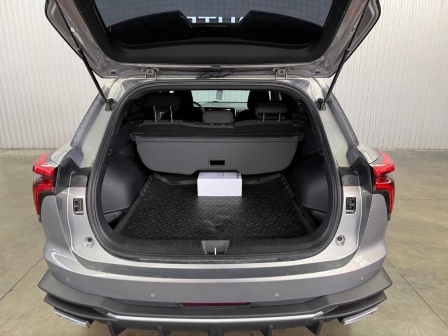 Haval F7 II Краснодар  - изображение 20