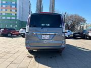 Nissan Serena IV (C26) Стерлитамак  - изображение 32
