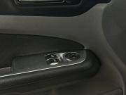 Ford Focus II Рестайлинг Москва  - изображение 22
