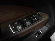 Mercedes-Benz M-Класс III (W166) Тюмень  - изображение 56