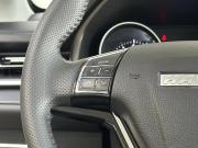 Haval M6 II Барнаул  - изображение 43
