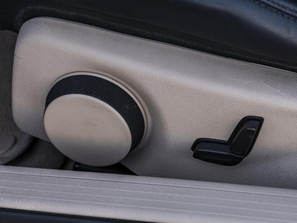 Mercedes-Benz E-Класс IV (W212 S212 C207) Рестайлинг с пробегом 2014 года, цена 2 250 000 рублей, 139086 км, купе-хардтоп, Автокод Объявления