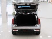 Haval Jolion I Самара  - изображение 37