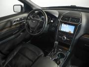 Ford Explorer V Рестайлинг Санкт-Петербург  - изображение 44