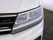 Volkswagen Tiguan II Москва  - изображение 42