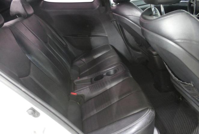 Hyundai Veloster I с пробегом 2013 года, цена 1 150 000 рублей, 123063 км, хэтчбек, Автокод Объявления