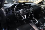 Nissan X-Trail III Рестайлинг Москва  - изображение 32