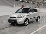 Kia Soul I Казань  - изображение 23