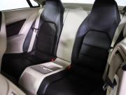 Mercedes-Benz E-Класс IV (W212 S212 C207) Рестайлинг Москва  - изображение 37