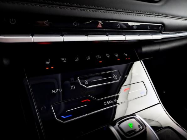Chery Tiggo 7 Pro I с пробегом 2022 года, цена 1 750 000 рублей, 57375 км, внедорожник, Автокод Объявления