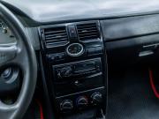 Lada (ВАЗ) Priora I Самара  - изображение 32
