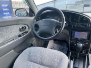 Kia Spectra I Рестайлинг 2 Краснодар  - изображение 35