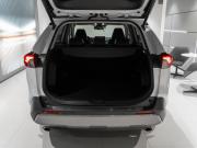 Toyota RAV4 V (XA50) Москва  - изображение 46