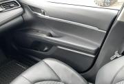 Toyota Camry VIII (XV70) Рестайлинг Иваново  - изображение 39