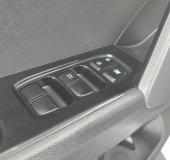 Hyundai Creta I Таганрог  - изображение 32
