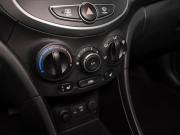 Hyundai Solaris I Рестайлинг Москва  - изображение 35