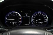 Toyota Highlander III (XU50) Сургут  - изображение 58