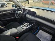 Haval Jolion I Рестайлинг Тюмень  - изображение 29