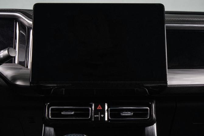 GAC GS8 II с пробегом 2024 года, цена 3 899 000 рублей, 33201 км, внедорожник, Автокод Объявления