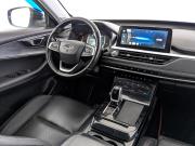 Chery Tiggo 7 Pro I Москва  - изображение 56