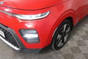 Kia Soul III Волгоград  - изображение 51