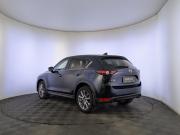 Mazda CX-5 II Москва  - изображение 37