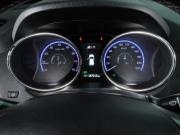 Hyundai ix35 I Рестайлинг Минеральные Воды  - изображение 41