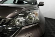 Honda CR-V III Рестайлинг Нижний Новгород  - изображение 40
