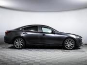 Mazda 6 III (GJ) Рестайлинг 2 Москва  - изображение 24