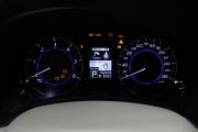 Infiniti FX II (S51) Рестайлинг Кемерово  - изображение 44