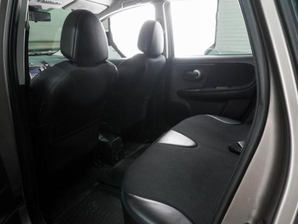 Nissan Note I Рестайлинг с пробегом 2013 года, цена 779 000 рублей, 150131 км, хэтчбек, Автокод Объявления