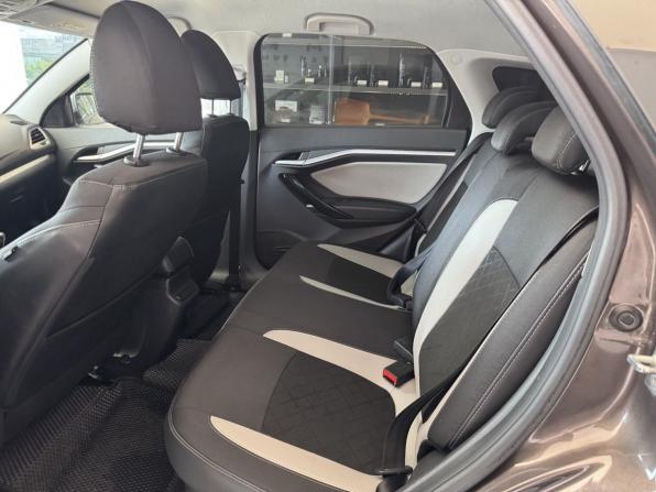 Lada (ВАЗ) Vesta I с пробегом 2019 года, цена 867 300 рублей, 128830 км, универсал, Автокод Объявления