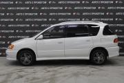 Toyota Ipsum I (M10) Томск  - изображение 19
