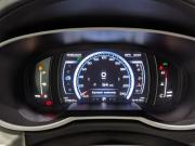 Geely Atlas I Пермь  - изображение 41