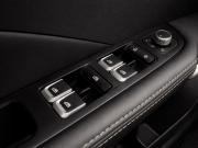Geely Coolray I Пермь  - изображение 49