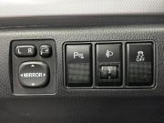Haval H6 I Саратов  - изображение 24