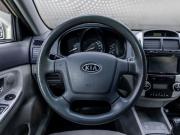 Kia Cerato I Рестайлинг Самара  - изображение 29