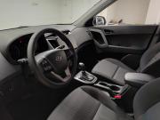Hyundai Creta I Казань  - изображение 42