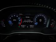 Audi Q3 II (F3) Москва  - изображение 38