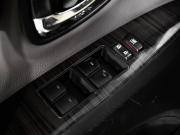 Toyota Avensis III Рестайлинг Иркутск  - изображение 37