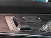 JETOUR X70+ I Рестайлинг Минеральные Воды  - изображение 35